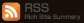 rss